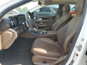 Mercedes-Benz E 300 4MATIC/BURMESTER/ПАНОРАМА/ВИДЕО НА МОТОРА - 30500 лв. / 15594.40 € - 64225295 7 | Car24.bg Mercedes-Benz E 300 4MATIC/BURMESTER/ПАНОРАМА/ВИДЕО НА МОТОРА - 30500 лв. / 15594.40 € - 64225295 7