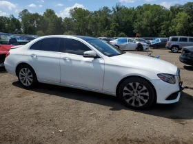 Mercedes-Benz E 300 4MATIC/BURMESTER/ПАНОРАМА/ВИДЕО НА МОТОРА - 30500 лв. / 15594.40 € - 64225295 3 | Car24.bg Mercedes-Benz E 300 4MATIC/BURMESTER/ПАНОРАМА/ВИДЕО НА МОТОРА - 30500 лв. / 15594.40 € - 64225295 3