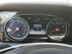 Mercedes-Benz E 300 4MATIC/BURMESTER/ПАНОРАМА/ВИДЕО НА МОТОРА - 30500 лв. / 15594.40 € - 64225295 9 | Car24.bg Mercedes-Benz E 300 4MATIC/BURMESTER/ПАНОРАМА/ВИДЕО НА МОТОРА - 30500 лв. / 15594.40 € - 64225295 9
