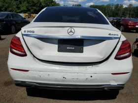 Mercedes-Benz E 300 4MATIC/BURMESTER/ПАНОРАМА/ВИДЕО НА МОТОРА - 30500 лв. / 15594.40 € - 64225295 5 | Car24.bg Mercedes-Benz E 300 4MATIC/BURMESTER/ПАНОРАМА/ВИДЕО НА МОТОРА - 30500 лв. / 15594.40 € - 64225295 5