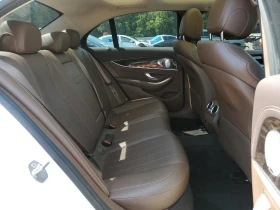 Mercedes-Benz E 300 4MATIC/BURMESTER/ПАНОРАМА/ВИДЕО НА МОТОРА - 30500 лв. / 15594.40 € - 64225295 10 | Car24.bg Mercedes-Benz E 300 4MATIC/BURMESTER/ПАНОРАМА/ВИДЕО НА МОТОРА - 30500 лв. / 15594.40 € - 64225295 10