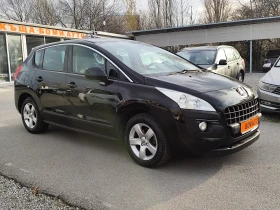 Peugeot 3008 1.6HDi* Klimatronik* - 3330 € / 6512.91 лв. - 94537384 3 | Car24.bg Peugeot 3008 1.6HDi* Klimatronik* - 3330 € / 6512.91 лв. - 94537384 3