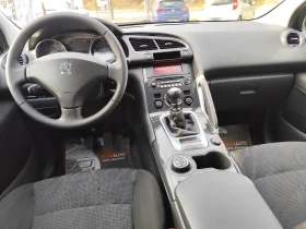 Peugeot 3008 1.6HDi* Klimatronik* - 3330 € / 6512.91 лв. - 94537384 8 | Car24.bg Peugeot 3008 1.6HDi* Klimatronik* - 3330 € / 6512.91 лв. - 94537384 8