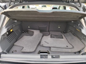 Peugeot 3008 1.6HDi* Klimatronik* - 3330 € / 6512.91 лв. - 94537384 13 | Car24.bg Peugeot 3008 1.6HDi* Klimatronik* - 3330 € / 6512.91 лв. - 94537384 13