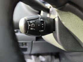 Peugeot 3008 1.6HDi* Klimatronik* - 3330 € / 6512.91 лв. - 94537384 10 | Car24.bg Peugeot 3008 1.6HDi* Klimatronik* - 3330 € / 6512.91 лв. - 94537384 10