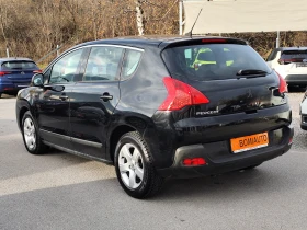 Peugeot 3008 1.6HDi* Klimatronik* - 3330 € / 6512.91 лв. - 94537384 6 | Car24.bg Peugeot 3008 1.6HDi* Klimatronik* - 3330 € / 6512.91 лв. - 94537384 6
