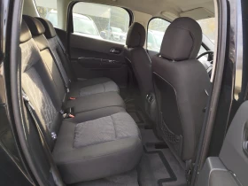 Peugeot 3008 1.6HDi* Klimatronik* - 3330 € / 6512.91 лв. - 94537384 11 | Car24.bg Peugeot 3008 1.6HDi* Klimatronik* - 3330 € / 6512.91 лв. - 94537384 11