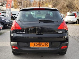 Peugeot 3008 1.6HDi* Klimatronik* - 3330 € / 6512.91 лв. - 94537384 5 | Car24.bg Peugeot 3008 1.6HDi* Klimatronik* - 3330 € / 6512.91 лв. - 94537384 5