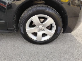 Peugeot 3008 1.6HDi* Klimatronik* - 3330 € / 6512.91 лв. - 94537384 15 | Car24.bg Peugeot 3008 1.6HDi* Klimatronik* - 3330 € / 6512.91 лв. - 94537384 15