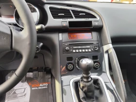 Peugeot 3008 1.6HDi* Klimatronik* - 3330 € / 6512.91 лв. - 94537384 9 | Car24.bg Peugeot 3008 1.6HDi* Klimatronik* - 3330 € / 6512.91 лв. - 94537384 9