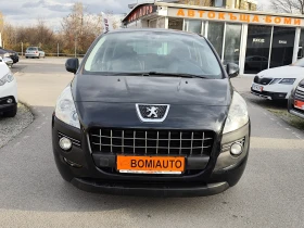 Peugeot 3008 1.6HDi* Klimatronik* - 3330 € / 6512.91 лв. - 94537384 2 | Car24.bg Peugeot 3008 1.6HDi* Klimatronik* - 3330 € / 6512.91 лв. - 94537384 2