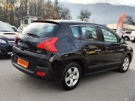 Peugeot 3008 1.6HDi* Klimatronik* - 3330 € / 6512.91 лв. - 94537384 4 | Car24.bg Peugeot 3008 1.6HDi* Klimatronik* - 3330 € / 6512.91 лв. - 94537384 4