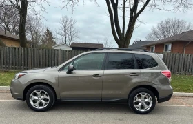 Subaru Forester 2.5i Touring * CARFAX* * АвтоКредит* * ЦЕНА ДО БГ* - 33999 лв. / 17383.41 € - 79469457 4 | Car24.bg Subaru Forester 2.5i Touring * CARFAX* * АвтоКредит* * ЦЕНА ДО БГ* - 33999 лв. / 17383.41 € - 79469457 4