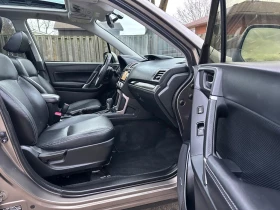 Subaru Forester 2.5i Touring * CARFAX* * АвтоКредит* * ЦЕНА ДО БГ* - 33999 лв. / 17383.41 € - 79469457 11 | Car24.bg Subaru Forester 2.5i Touring * CARFAX* * АвтоКредит* * ЦЕНА ДО БГ* - 33999 лв. / 17383.41 € - 79469457 11