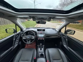 Subaru Forester 2.5i Touring * CARFAX* * АвтоКредит* * ЦЕНА ДО БГ* - 33999 лв. / 17383.41 € - 79469457 7 | Car24.bg Subaru Forester 2.5i Touring * CARFAX* * АвтоКредит* * ЦЕНА ДО БГ* - 33999 лв. / 17383.41 € - 79469457 7