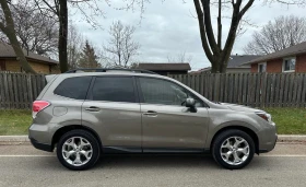 Subaru Forester 2.5i Touring * CARFAX* * АвтоКредит* * ЦЕНА ДО БГ* - 33999 лв. / 17383.41 € - 79469457 6 | Car24.bg Subaru Forester 2.5i Touring * CARFAX* * АвтоКредит* * ЦЕНА ДО БГ* - 33999 лв. / 17383.41 € - 79469457 6