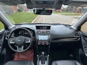 Subaru Forester 2.5i Touring * CARFAX* * АвтоКредит* * ЦЕНА ДО БГ* - 33999 лв. / 17383.41 € - 79469457 8 | Car24.bg Subaru Forester 2.5i Touring * CARFAX* * АвтоКредит* * ЦЕНА ДО БГ* - 33999 лв. / 17383.41 € - 79469457 8