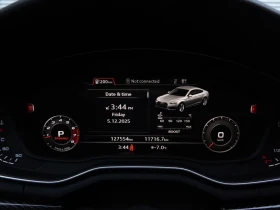 Audi Rs5 * RS 5 Sportback 2.9 TFSI quattro | One Owner | Cl - 68900 лв. / 35228.01 € - 33484917 13 | Car24.bg Audi Rs5 * RS 5 Sportback 2.9 TFSI quattro | One Owner | Cl - 68900 лв. / 35228.01 € - 33484917 13