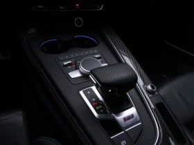 Audi Rs5 * RS 5 Sportback 2.9 TFSI quattro | One Owner | Cl - 68900 лв. / 35228.01 € - 33484917 15 | Car24.bg Audi Rs5 * RS 5 Sportback 2.9 TFSI quattro | One Owner | Cl - 68900 лв. / 35228.01 € - 33484917 15