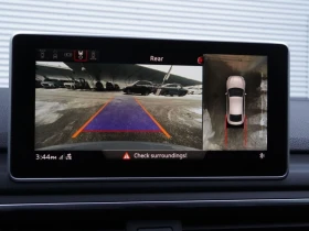 Audi Rs5 * RS 5 Sportback 2.9 TFSI quattro | One Owner | Cl - 68900 лв. / 35228.01 € - 33484917 17 | Car24.bg Audi Rs5 * RS 5 Sportback 2.9 TFSI quattro | One Owner | Cl - 68900 лв. / 35228.01 € - 33484917 17