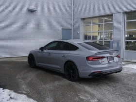Audi Rs5 * RS 5 Sportback 2.9 TFSI quattro | One Owner | Cl - 68900 лв. / 35228.01 € - 33484917 10 | Car24.bg Audi Rs5 * RS 5 Sportback 2.9 TFSI quattro | One Owner | Cl - 68900 лв. / 35228.01 € - 33484917 10