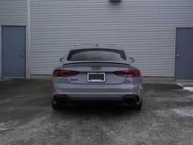 Audi Rs5 * RS 5 Sportback 2.9 TFSI quattro | One Owner | Cl - 68900 лв. / 35228.01 € - 33484917 9 | Car24.bg Audi Rs5 * RS 5 Sportback 2.9 TFSI quattro | One Owner | Cl - 68900 лв. / 35228.01 € - 33484917 9