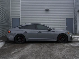 Audi Rs5 * RS 5 Sportback 2.9 TFSI quattro | One Owner | Cl - 68900 лв. / 35228.01 € - 33484917 7 | Car24.bg Audi Rs5 * RS 5 Sportback 2.9 TFSI quattro | One Owner | Cl - 68900 лв. / 35228.01 € - 33484917 7