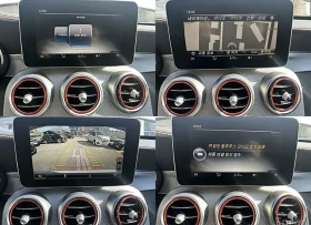 Mercedes-Benz C 43 AMG 4MATIC* КОжа* Подгрев* Кейлес* HEAD UP* BURMASTER* | Auto.bg — изображение 10 Mercedes-Benz C 43 AMG 4MATIC* КОжа* Подгрев* Кейлес* HEAD UP* BURMASTER* | Auto.bg — изображение 10