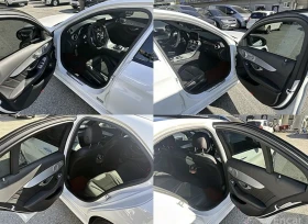 Mercedes-Benz C 43 AMG 4MATIC* КОжа* Подгрев* Кейлес* HEAD UP* BURMASTER* | Auto.bg — изображение 9 Mercedes-Benz C 43 AMG 4MATIC* КОжа* Подгрев* Кейлес* HEAD UP* BURMASTER* | Auto.bg — изображение 9