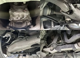 Mercedes-Benz C 43 AMG 4MATIC* КОжа* Подгрев* Кейлес* HEAD UP* BURMASTER* | Auto.bg — изображение 16 Mercedes-Benz C 43 AMG 4MATIC* КОжа* Подгрев* Кейлес* HEAD UP* BURMASTER* | Auto.bg — изображение 16