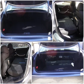 Citroen C5 2.0 HDI ФРАНЦИЯ - 3999 € / 7821.36 лв. - 57999580 13 | Car24.bg Citroen C5 2.0 HDI ФРАНЦИЯ - 3999 € / 7821.36 лв. - 57999580 13