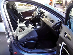 Citroen C5 2.0 HDI ФРАНЦИЯ - 3999 € / 7821.36 лв. - 57999580 10 | Car24.bg Citroen C5 2.0 HDI ФРАНЦИЯ - 3999 € / 7821.36 лв. - 57999580 10