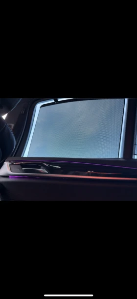 BMW 530 M-paket Hud 360/cam Germany TOP!!! | Auto.bg — изображение 17 BMW 530 M-paket Hud 360/cam Germany TOP!!! | Auto.bg — изображение 17