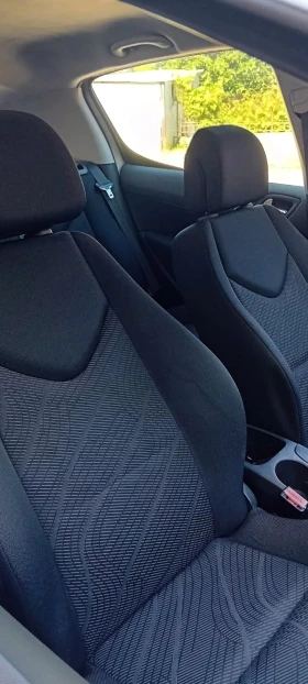 Peugeot 308 - 3300 € / 6454.24 лв. - 35481346 4 | Car24.bg Peugeot 308 - 3300 € / 6454.24 лв. - 35481346 4