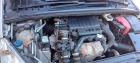 Peugeot 308 - 3300 € / 6454.24 лв. - 35481346 7 | Car24.bg Peugeot 308 - 3300 € / 6454.24 лв. - 35481346 7
