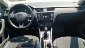 Skoda Octavia SCOUT 2.0TDI 4X4 MT6 | Auto.bg — изображение 9 Skoda Octavia SCOUT 2.0TDI 4X4 MT6 | Auto.bg — изображение 9