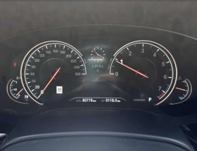 BMW 540 | Soft Close | Масаж | Обдух | Display Key | | Auto.bg — изображение 9 BMW 540 | Soft Close | Масаж | Обдух | Display Key | | Auto.bg — изображение 9