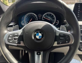 BMW 540 | Soft Close | Масаж | Обдух | Display Key | | Auto.bg — изображение 5 BMW 540 | Soft Close | Масаж | Обдух | Display Key | | Auto.bg — изображение 5