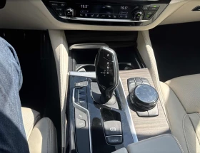 BMW 540 | Soft Close | Масаж | Обдух | Display Key | | Auto.bg — изображение 8 BMW 540 | Soft Close | Масаж | Обдух | Display Key | | Auto.bg — изображение 8