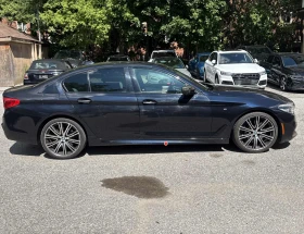 BMW 540 | Soft Close | Масаж | Обдух | Display Key | | Auto.bg — изображение 3 BMW 540 | Soft Close | Масаж | Обдух | Display Key | | Auto.bg — изображение 3