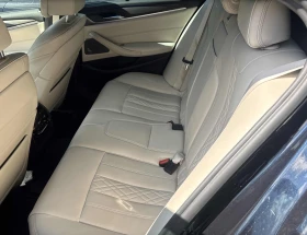 BMW 540 | Soft Close | Масаж | Обдух | Display Key | | Auto.bg — изображение 11 BMW 540 | Soft Close | Масаж | Обдух | Display Key | | Auto.bg — изображение 11