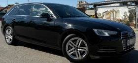 Audi A4 2.0 TDI (190 к.с.) | Auto.bg — изображение 2 Audi A4 2.0 TDI (190 к.с.) | Auto.bg — изображение 2