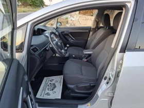 Toyota Verso 1.6i-132кс-6+ 1-ЗАДНА КАМЕРА-НАВИГАЦИЯ-BLUETOOTH | Auto.bg — изображение 8 Toyota Verso 1.6i-132кс-6+ 1-ЗАДНА КАМЕРА-НАВИГАЦИЯ-BLUETOOTH | Auto.bg — изображение 8