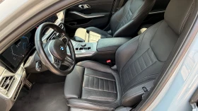 BMW 320 d xDrive M LCI - 42800 € - 99219172 9 | Car24.bg BMW 320 d xDrive M LCI - 42800 € - 99219172 9