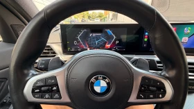 BMW 320 d xDrive M LCI - 42800 € - 99219172 13 | Car24.bg BMW 320 d xDrive M LCI - 42800 € - 99219172 13