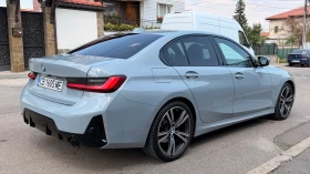 BMW 320 d xDrive M LCI - 42800 € - 99219172 3 | Car24.bg BMW 320 d xDrive M LCI - 42800 € - 99219172 3