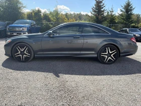 Mercedes-Benz CL 500 * 550 * АВТОКРЕДИТ БЕЗ ПЪРВОНАЧАЛНА ВНОСКА* - 11500 € - 75485195 2 | Car24.bg Mercedes-Benz CL 500 * 550 * АВТОКРЕДИТ БЕЗ ПЪРВОНАЧАЛНА ВНОСКА* - 11500 € - 75485195 2