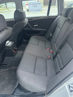 BMW 523 undefined | Auto.bg — изображение 6 BMW 523 undefined | Auto.bg — изображение 6