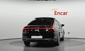 Kia K8 undefined | Auto.bg — изображение 2 Kia K8 undefined | Auto.bg — изображение 2