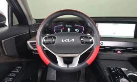 Kia K8 undefined | Auto.bg — изображение 14 Kia K8 undefined | Auto.bg — изображение 14